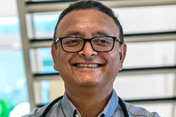 New Health City Cayman Islands Clinic Strengthens Stroke Prevention